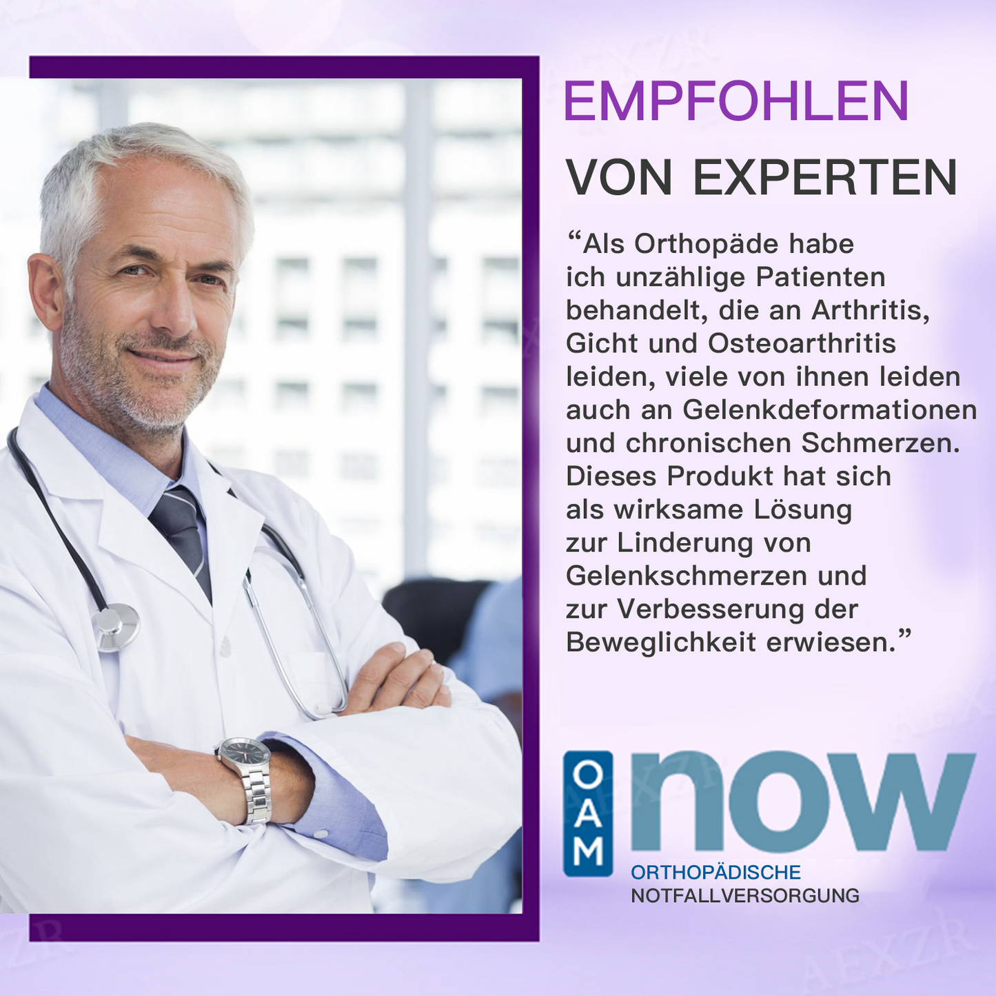 đ¨ââď¸Dobshow⢠Kurkuma & Emu-Ăl Arthritis Beruhigende Schmerzlinderung Massage Gel
