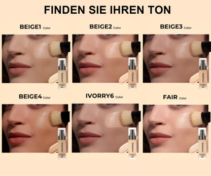 Dobshow® 24H GlowLock Foundation